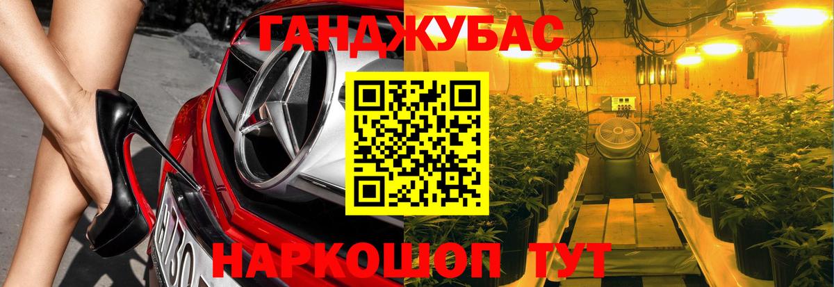 Шишки марихуана MAZAR  Вход с VPN  Бошки Шишки MAZAR  Ефремов  Шишки марихуана Amnesia 